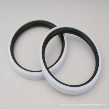 Высокое качество Glyd кольцо для штока